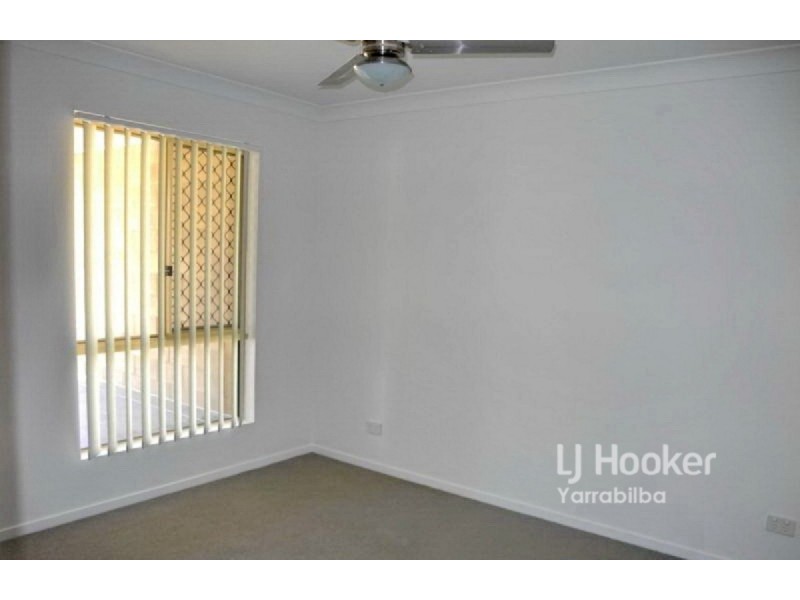 88/155 Fryar Road, Eagleby QLD 4207