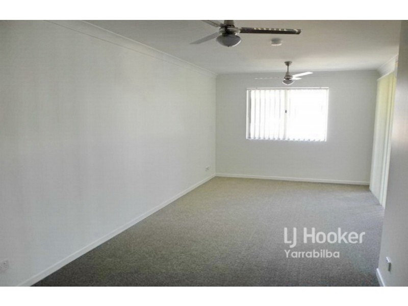 88/155 Fryar Road, Eagleby QLD 4207