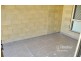 88/155 Fryar Road, Eagleby QLD 4207