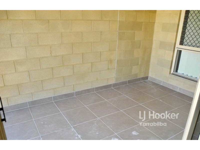 88/155 Fryar Road, Eagleby QLD 4207