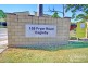 88/155 Fryar Road, Eagleby QLD 4207