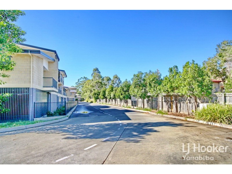 88/155 Fryar Road, Eagleby QLD 4207