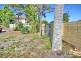 88/155 Fryar Road, Eagleby QLD 4207