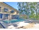 88/155 Fryar Road, Eagleby QLD 4207