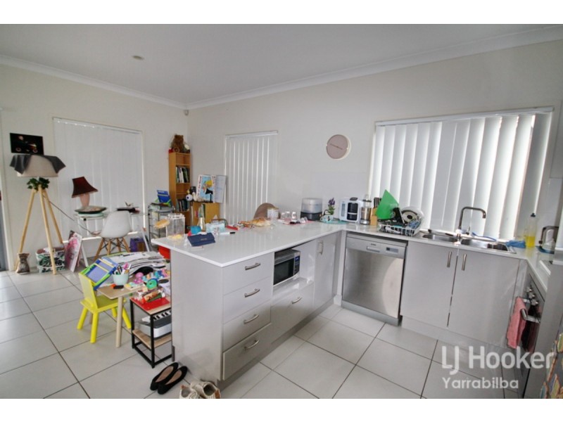 41 Carew Street, Yarrabilba QLD 4207