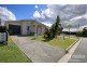 41 Carew Street, Yarrabilba QLD 4207