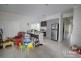 41 Carew Street, Yarrabilba QLD 4207