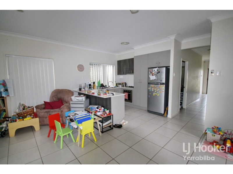 41 Carew Street, Yarrabilba QLD 4207