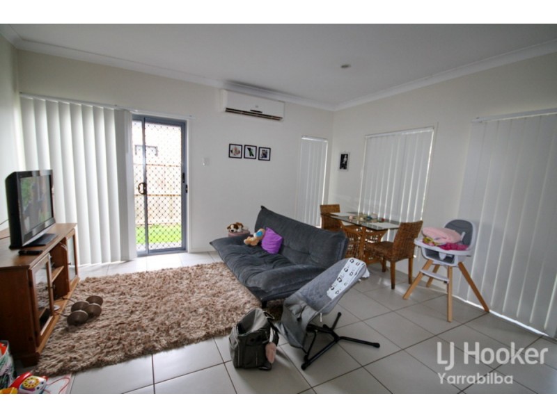 41 Carew Street, Yarrabilba QLD 4207