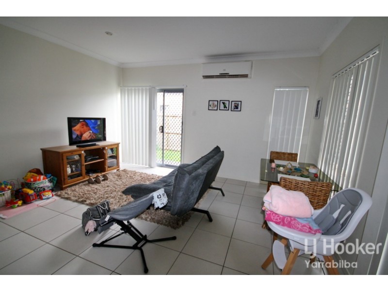 41 Carew Street, Yarrabilba QLD 4207