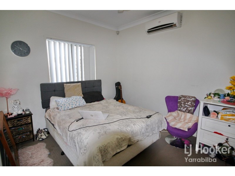 41 Carew Street, Yarrabilba QLD 4207