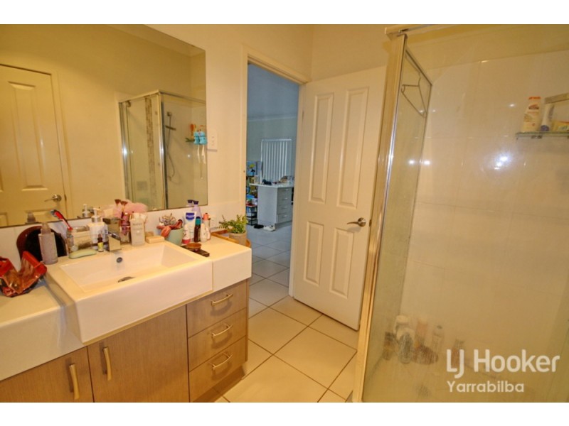 41 Carew Street, Yarrabilba QLD 4207