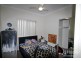 41 Carew Street, Yarrabilba QLD 4207
