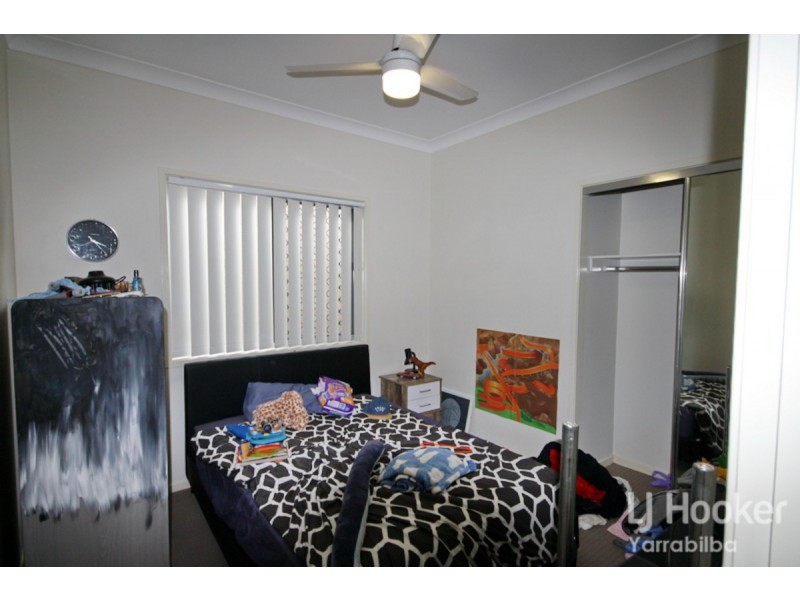 41 Carew Street, Yarrabilba QLD 4207