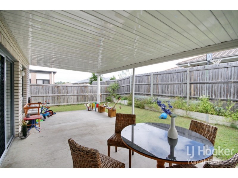 41 Carew Street, Yarrabilba QLD 4207