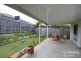 41 Carew Street, Yarrabilba QLD 4207