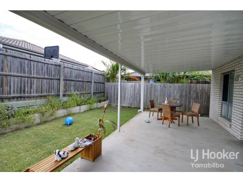 41 Carew Street, Yarrabilba QLD 4207