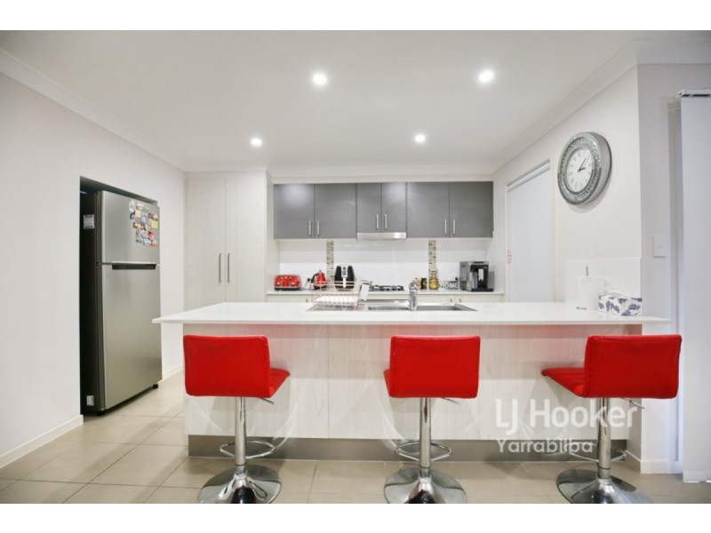 14 Bright Street, Yarrabilba QLD 4207