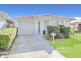 14 Bright Street, Yarrabilba QLD 4207