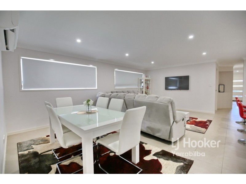 14 Bright Street, Yarrabilba QLD 4207