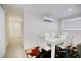 14 Bright Street, Yarrabilba QLD 4207