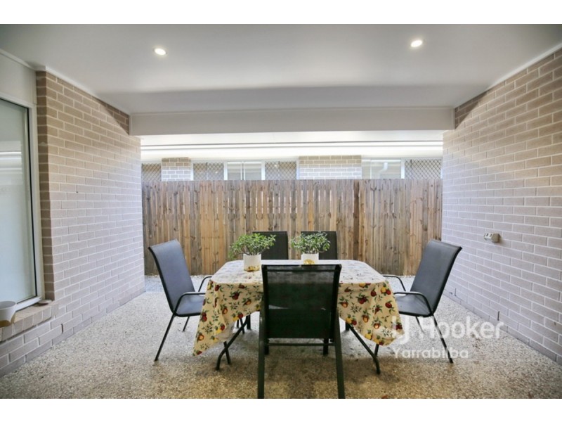 14 Bright Street, Yarrabilba QLD 4207