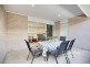 14 Bright Street, Yarrabilba QLD 4207