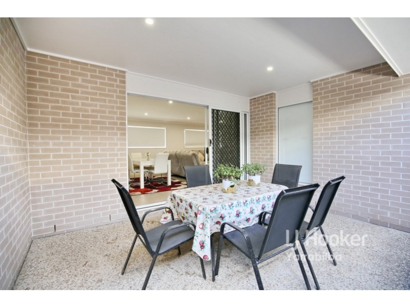 14 Bright Street, Yarrabilba QLD 4207