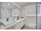 14 Bright Street, Yarrabilba QLD 4207