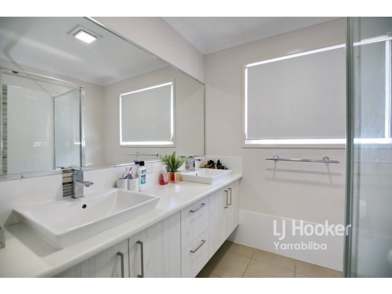 14 Bright Street, Yarrabilba QLD 4207