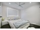 14 Bright Street, Yarrabilba QLD 4207