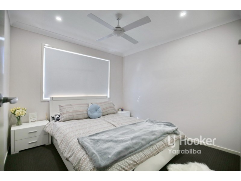14 Bright Street, Yarrabilba QLD 4207