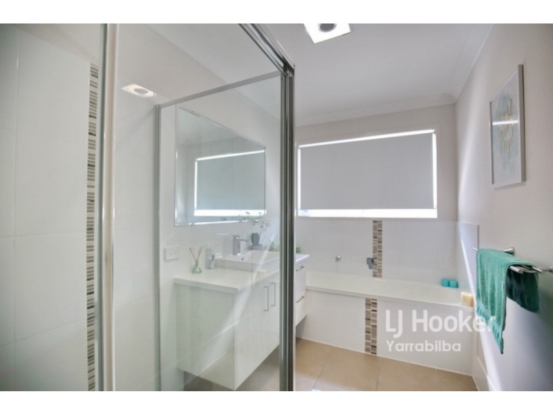 14 Bright Street, Yarrabilba QLD 4207