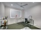 14 Bright Street, Yarrabilba QLD 4207