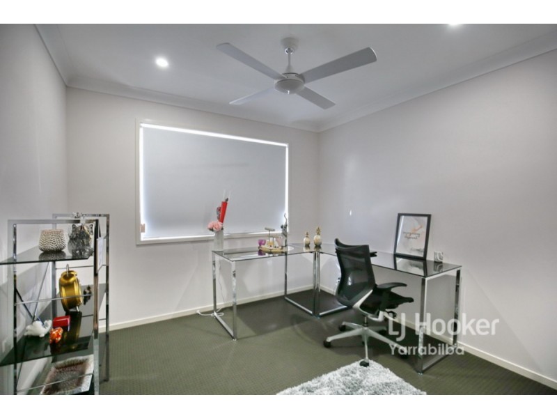 14 Bright Street, Yarrabilba QLD 4207