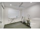 14 Bright Street, Yarrabilba QLD 4207
