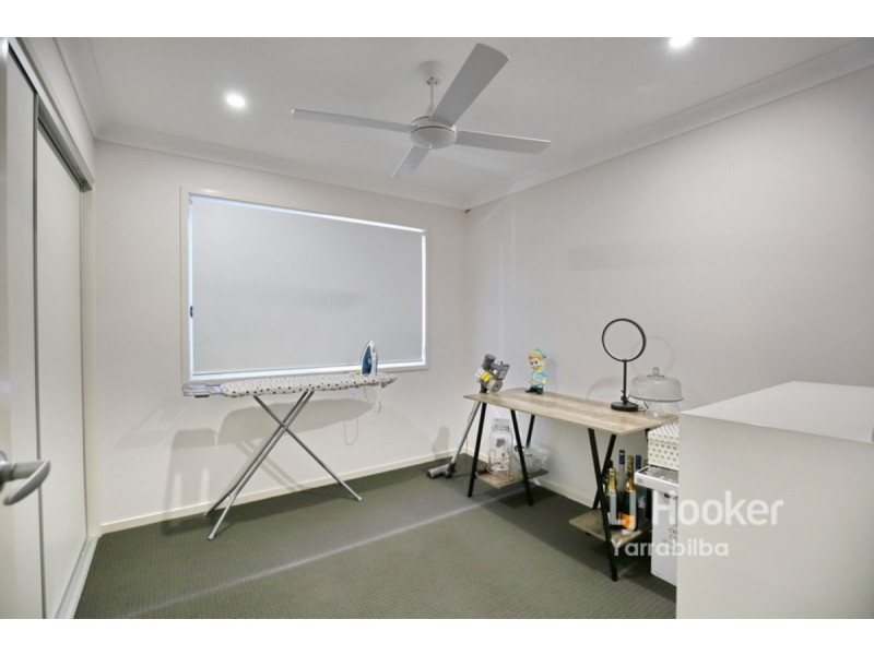 14 Bright Street, Yarrabilba QLD 4207