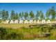 14 Bright Street, Yarrabilba QLD 4207