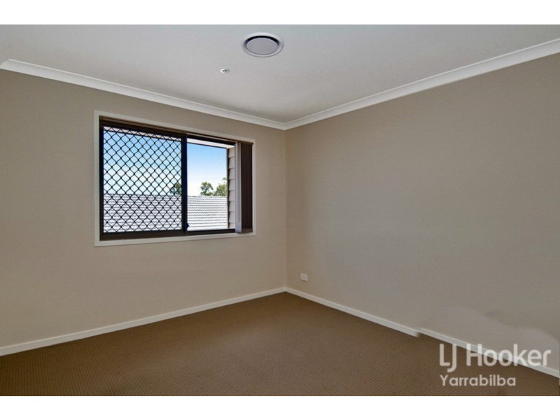 130 Darlington Drive, Yarrabilba QLD 4207