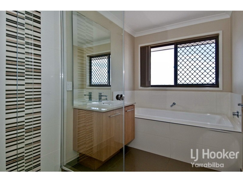 130 Darlington Drive, Yarrabilba QLD 4207