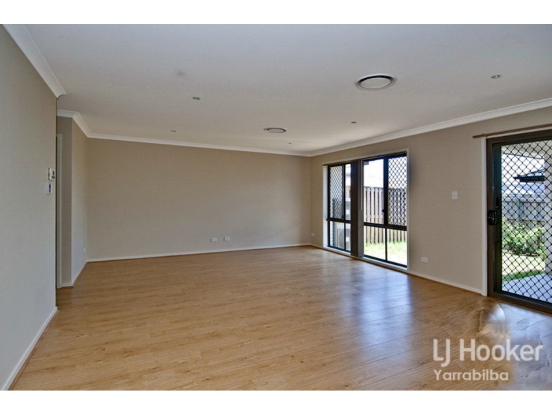 130 Darlington Drive, Yarrabilba QLD 4207