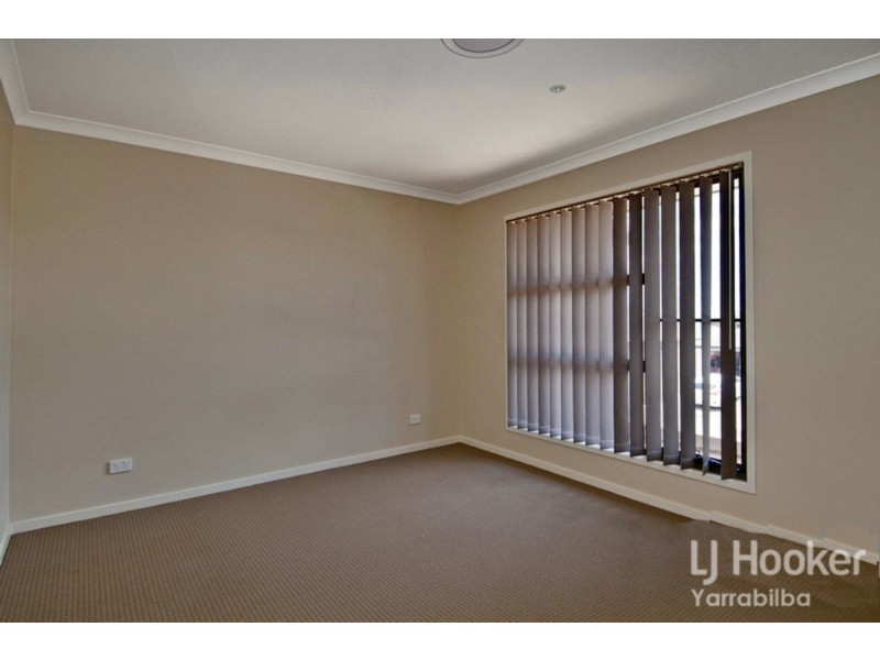 130 Darlington Drive, Yarrabilba QLD 4207