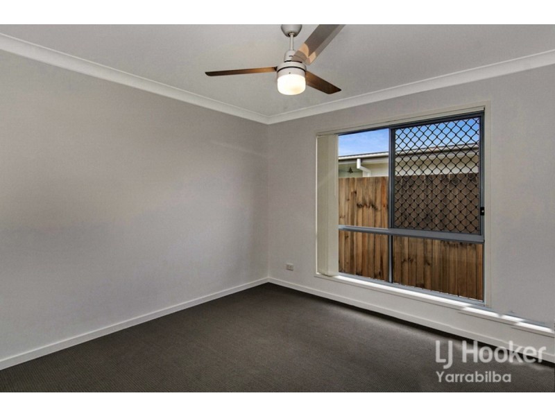 22 Cambridge Circuit, Yarrabilba QLD 4207