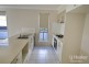 8 Jubera Close, Yarrabilba QLD 4207