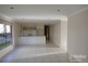 8 Jubera Close, Yarrabilba QLD 4207