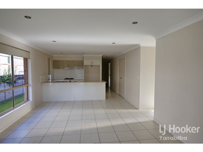 8 Jubera Close, Yarrabilba QLD 4207