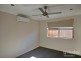 8 Jubera Close, Yarrabilba QLD 4207