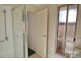 8 Jubera Close, Yarrabilba QLD 4207