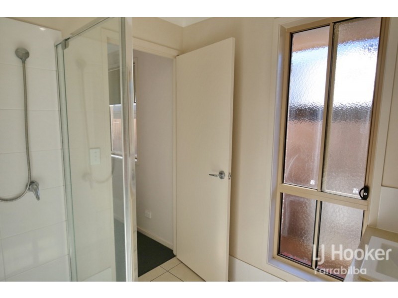 8 Jubera Close, Yarrabilba QLD 4207