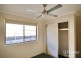 8 Jubera Close, Yarrabilba QLD 4207